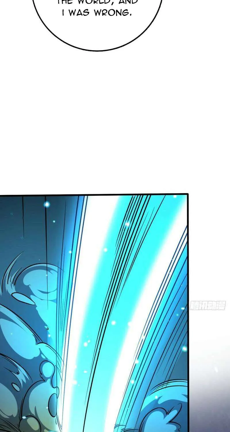 Spare Me, Great Lord! Chapter 698 page 66 - 