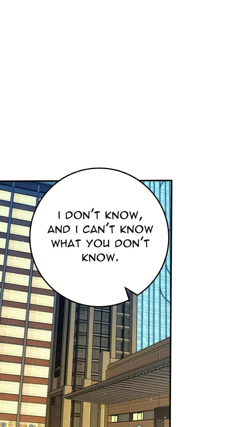 Spare Me, Great Lord! Chapter 699 page 43 - 