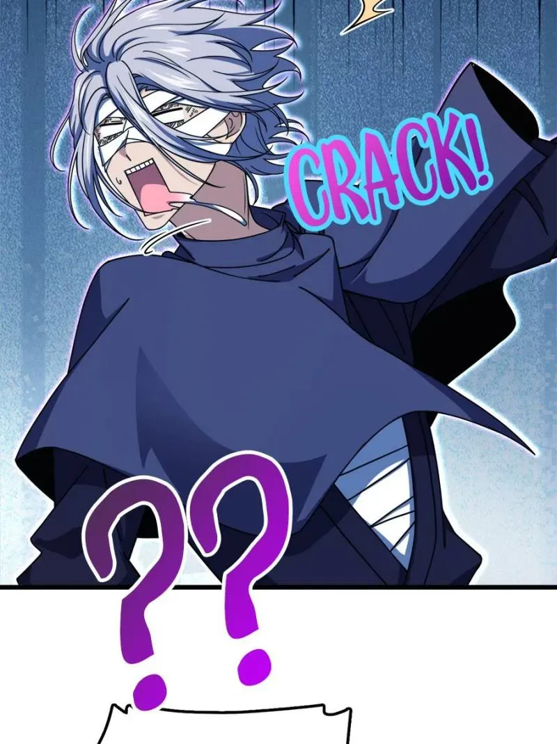 Spare Me, Great Lord! Chapter 700 page 26 - 