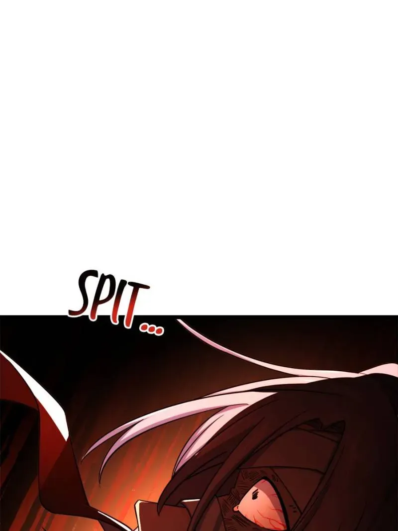 Spare Me, Great Lord! Chapter 700 page 39 - 