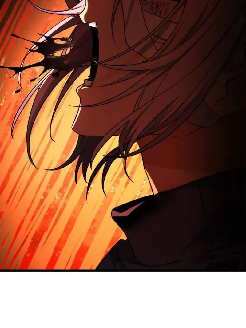 Spare Me, Great Lord! Chapter 700 page 40 - 