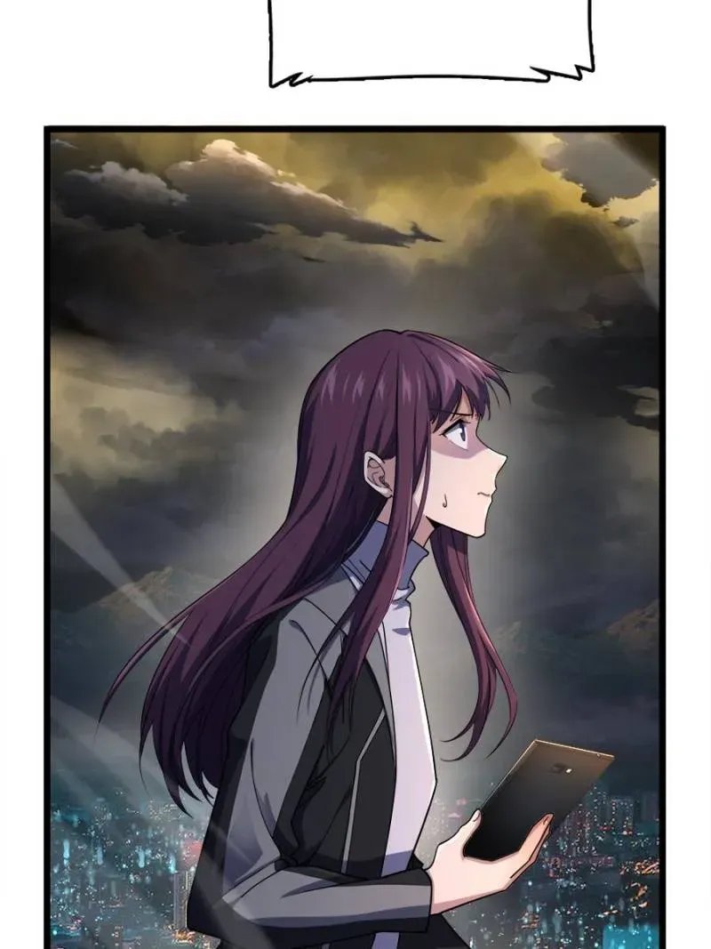 Spare Me, Great Lord! Chapter 700 page 5 - 