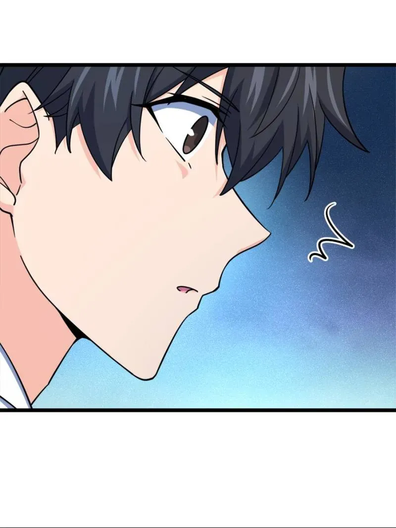 Spare Me, Great Lord! Chapter 700 page 41 - 