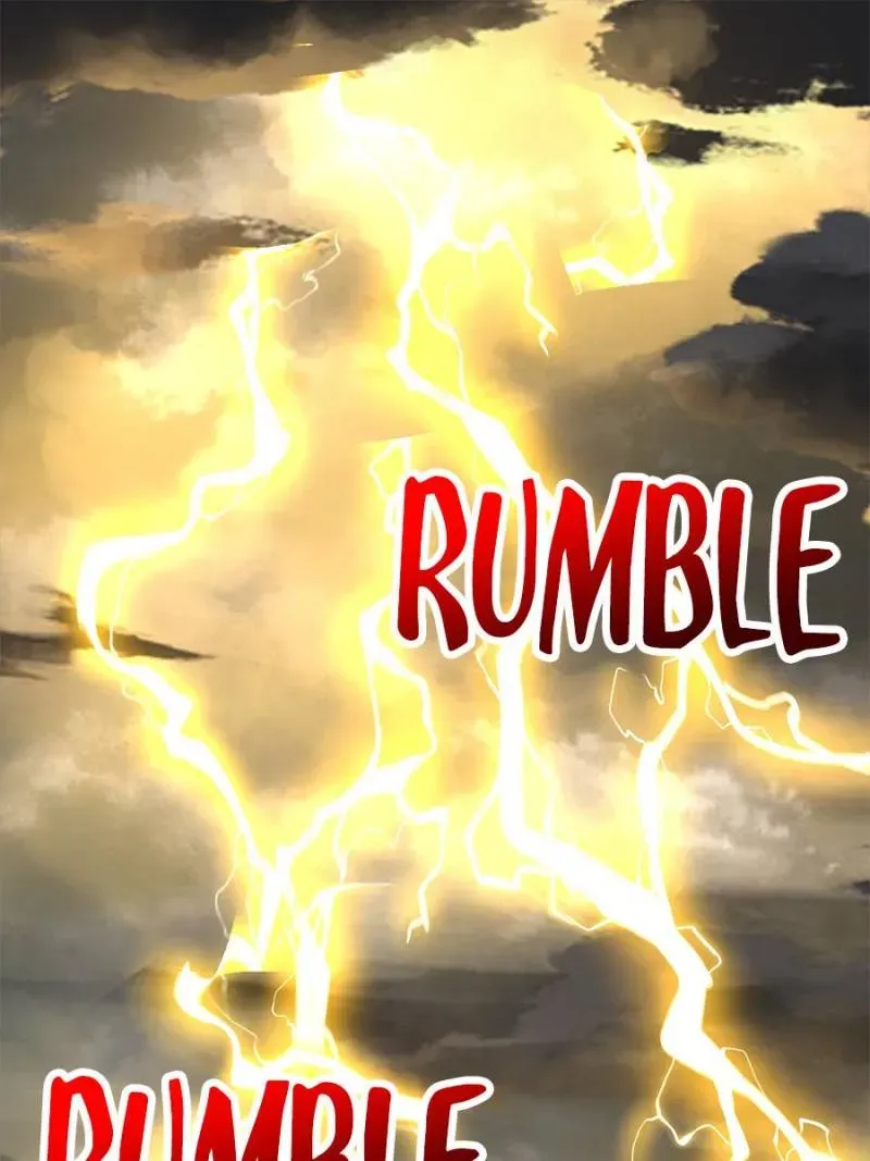 Spare Me, Great Lord! Chapter 700 page 61 - 