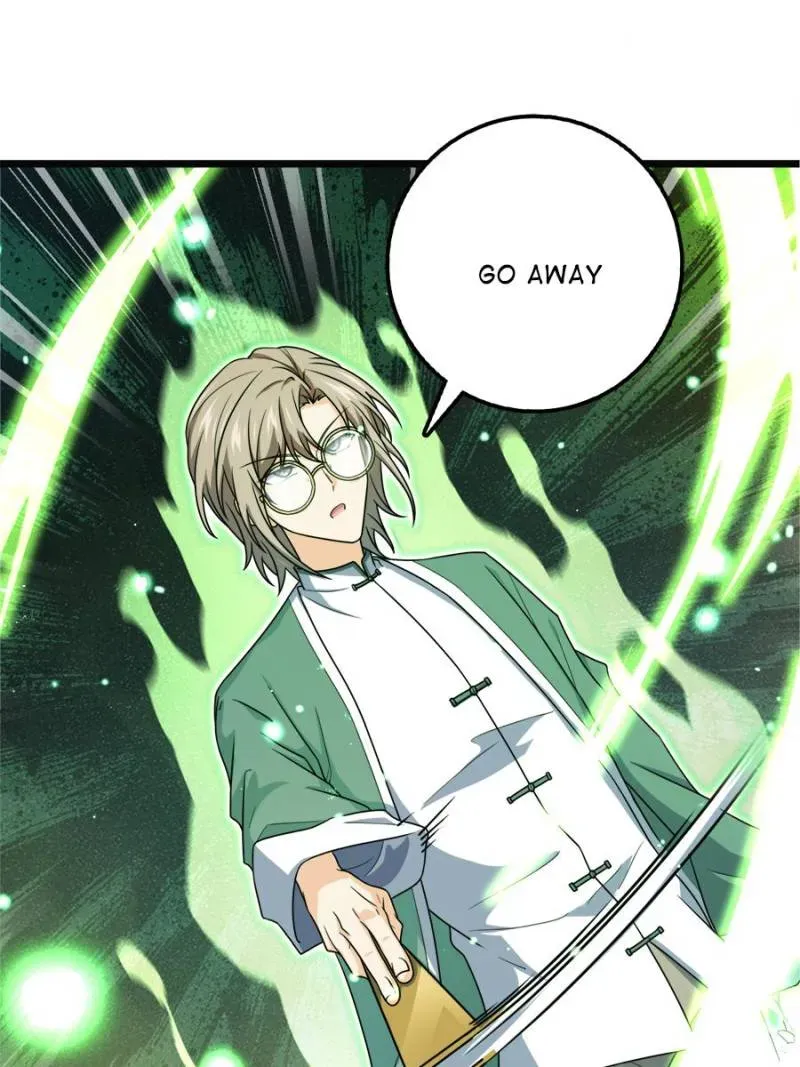 Spare Me, Great Lord! Chapter 700 page 70 - 