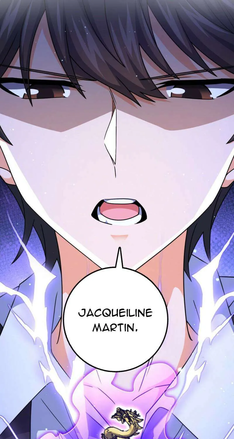 Spare Me, Great Lord! Chapter 703 page 47 - 