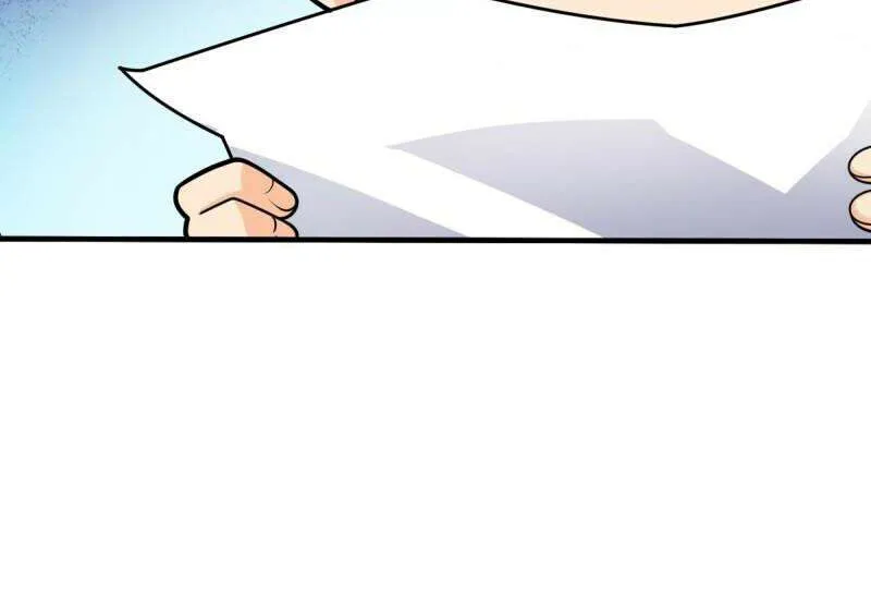 Spare Me, Great Lord! Chapter 704 page 12 - 