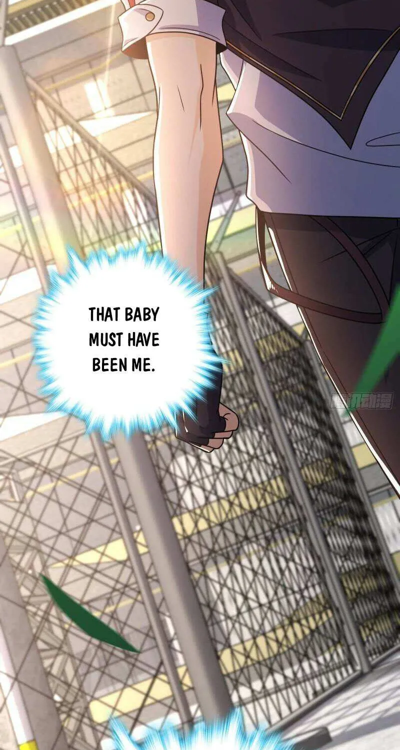 Spare Me, Great Lord! Chapter 704 page 52 - 