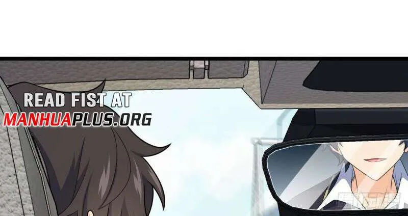 Spare Me, Great Lord! Chapter 705 page 38 - 