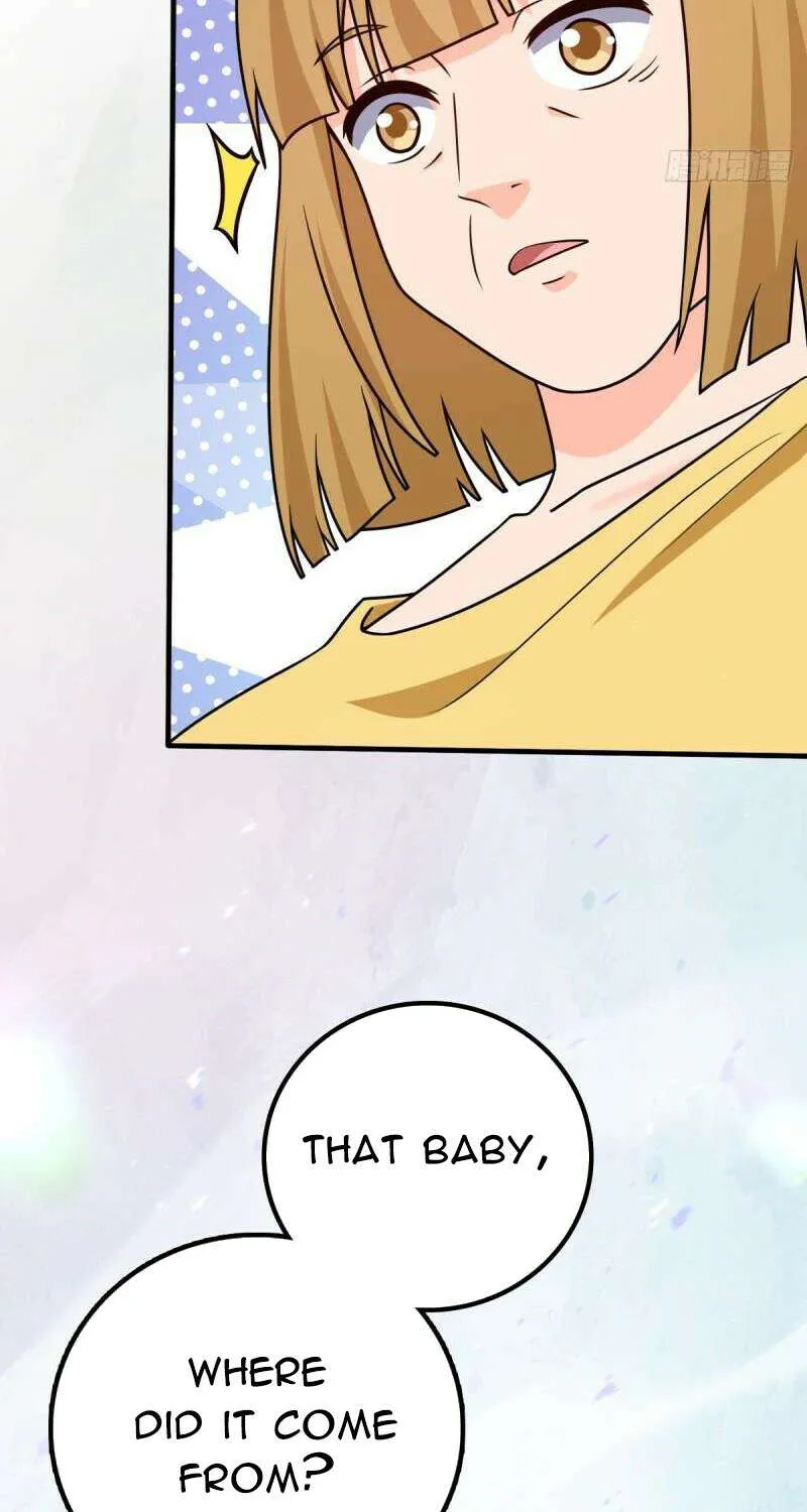 Spare Me, Great Lord! Chapter 706 page 48 - 