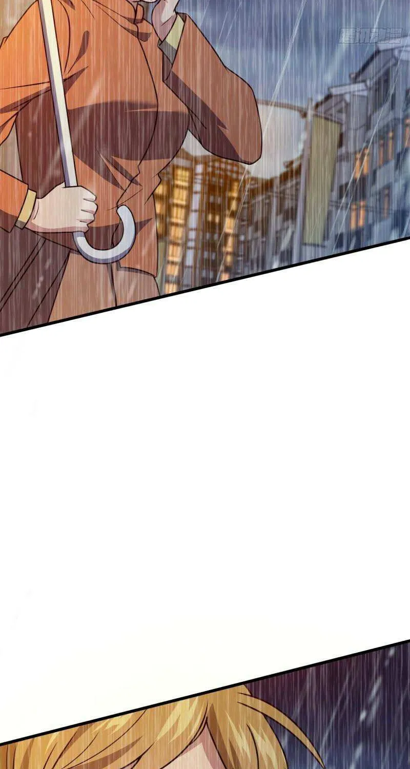Spare Me, Great Lord! Chapter 706 page 56 - 