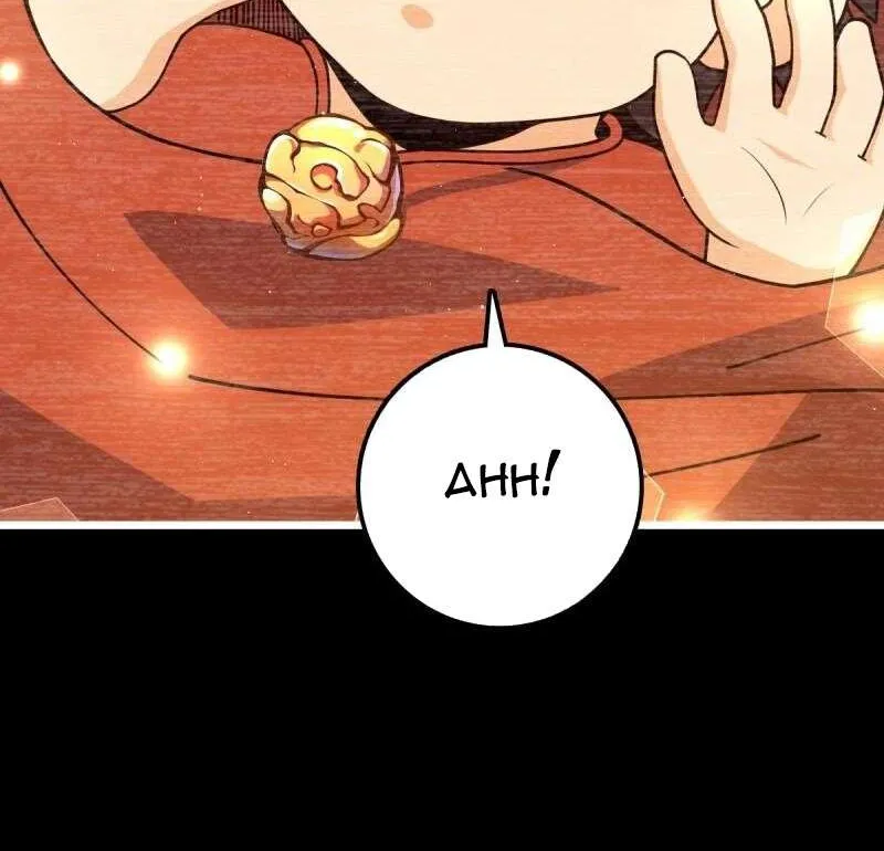 Spare Me, Great Lord! Chapter 707 page 31 - 