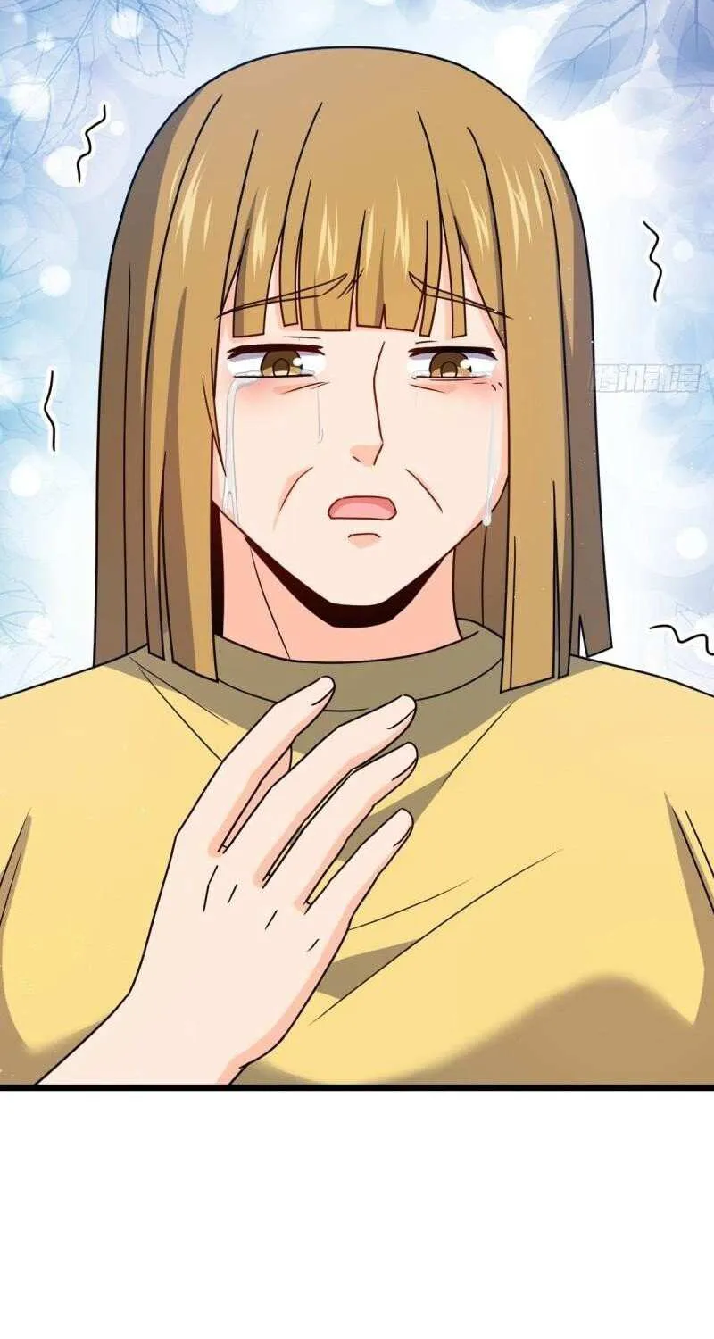 Spare Me, Great Lord! Chapter 707 page 64 - 