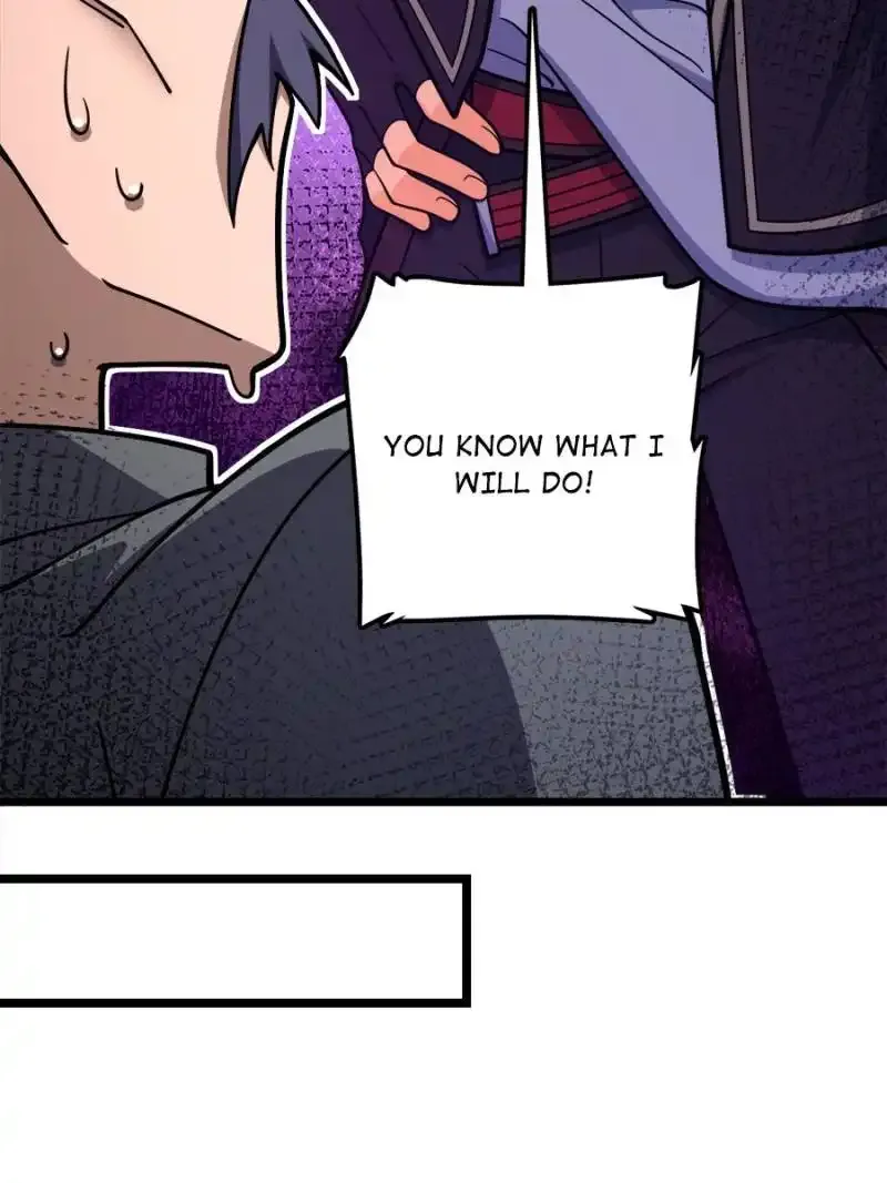 Spare Me, Great Lord! Chapter 708 page 16 - 