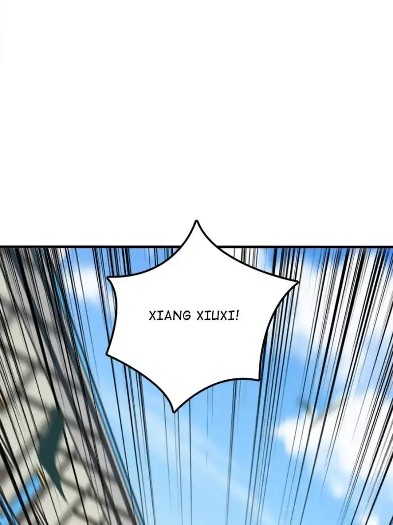 Spare Me, Great Lord! Chapter 709 page 47 - 