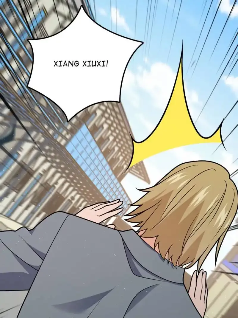 Spare Me, Great Lord! Chapter 709 page 48 - 
