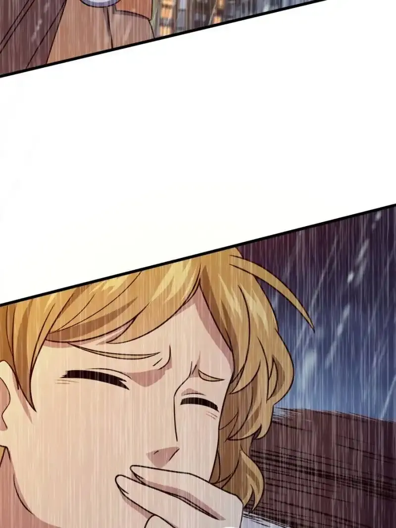 Spare Me, Great Lord! Chapter 709 page 69 - 