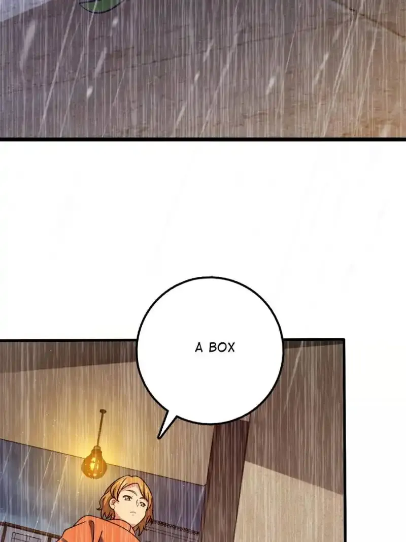 Spare Me, Great Lord! Chapter 709 page 72 - 