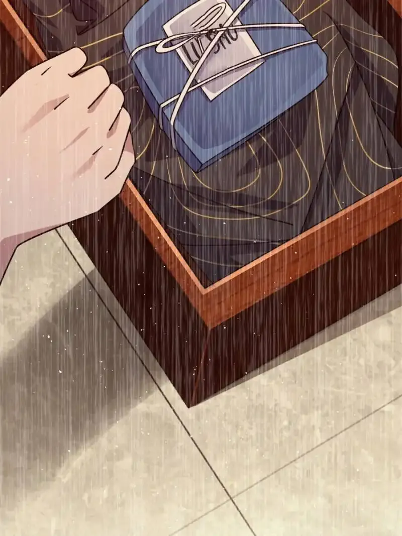 Spare Me, Great Lord! Chapter 709 page 75 - 