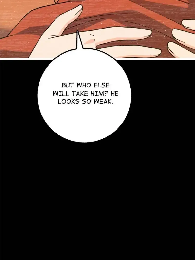 Spare Me, Great Lord! Chapter 710 page 42 - 