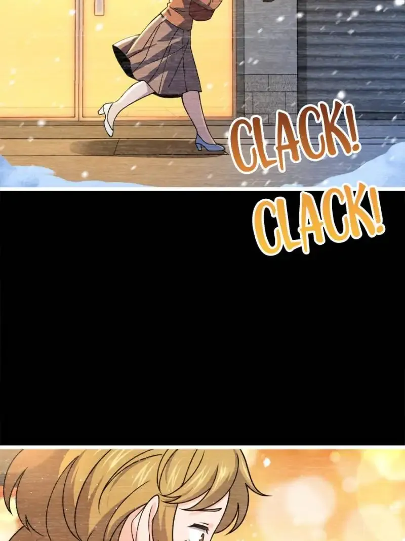 Spare Me, Great Lord! Chapter 710 page 47 - 
