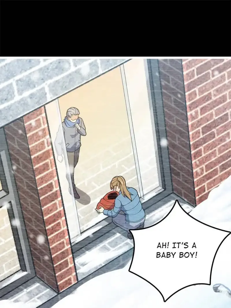 Spare Me, Great Lord! Chapter 710 page 53 - 