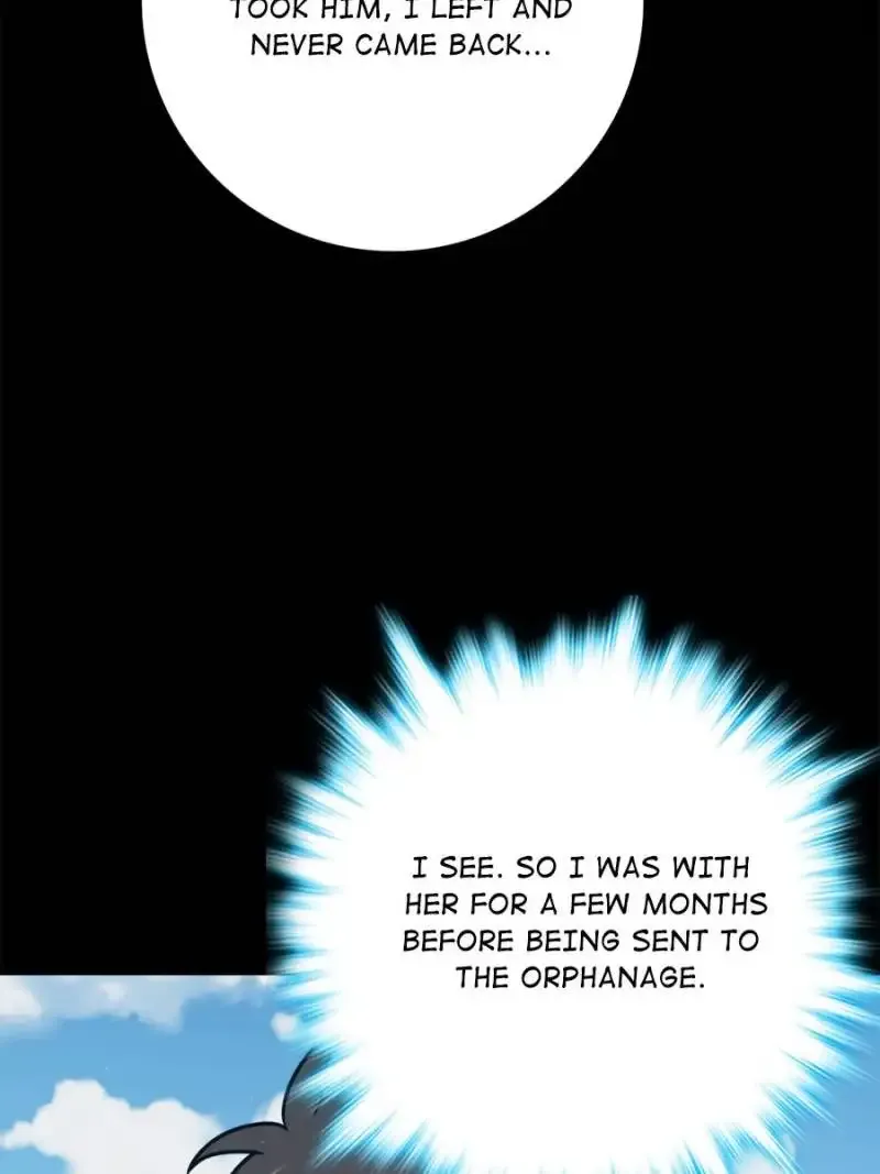 Spare Me, Great Lord! Chapter 710 page 57 - 