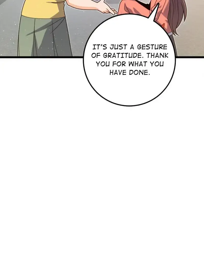 Spare Me, Great Lord! Chapter 710 page 69 - 
