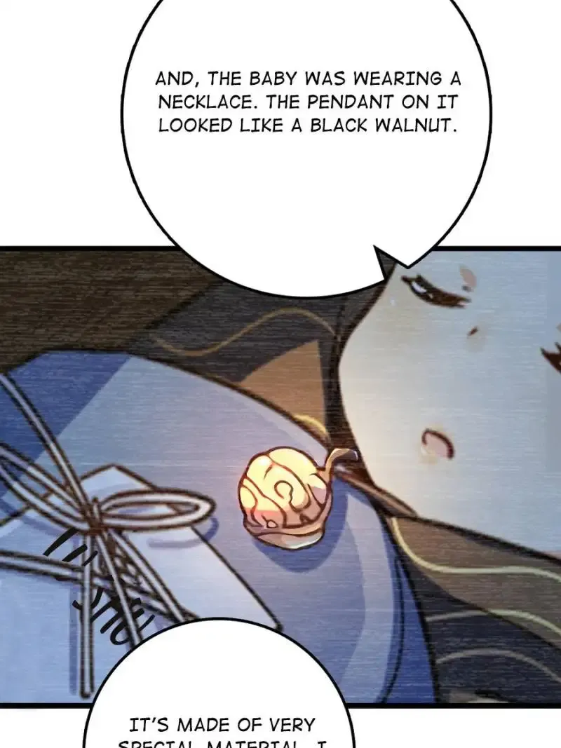 Spare Me, Great Lord! Chapter 710 page 8 - 