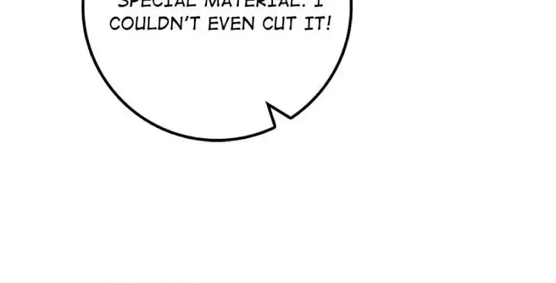 Spare Me, Great Lord! Chapter 710 page 9 - 