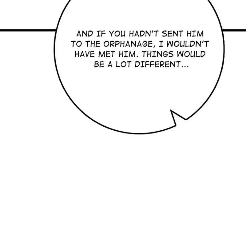 Spare Me, Great Lord! Chapter 710 page 87 - 