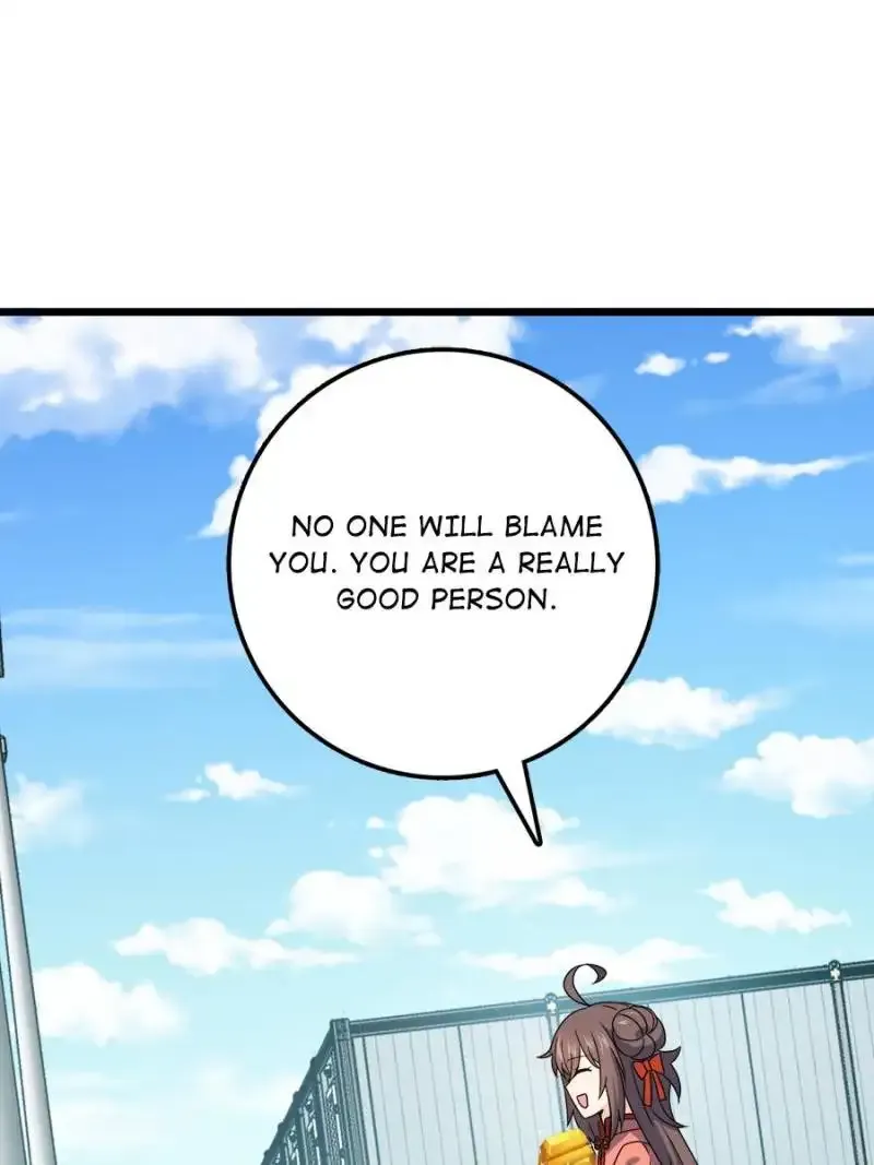 Spare Me, Great Lord! Chapter 710 page 90 - 