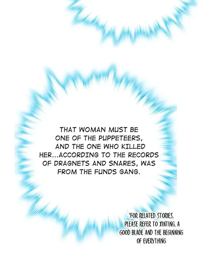 Spare Me, Great Lord! Chapter 711 page 57 - 