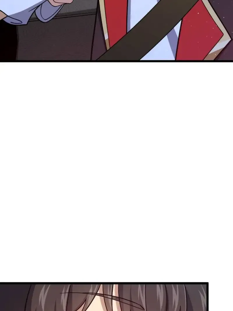 Spare Me, Great Lord! Chapter 711 page 61 - 