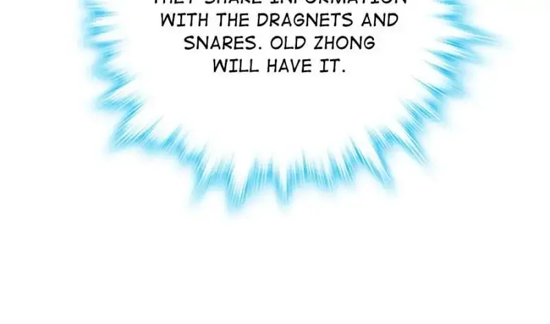 Spare Me, Great Lord! Chapter 711 page 65 - 