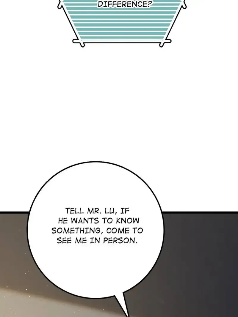 Spare Me, Great Lord! Chapter 711 page 70 - 