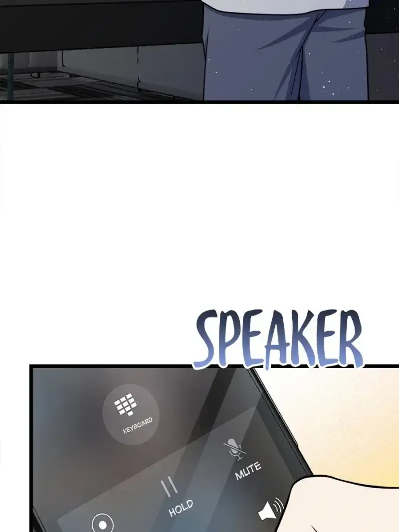 Spare Me, Great Lord! Chapter 711 page 72 - 
