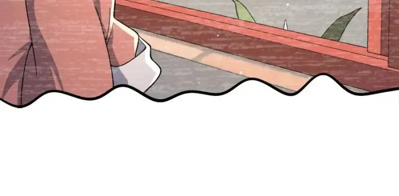 Spare Me, Great Lord! Chapter 712 page 53 - 