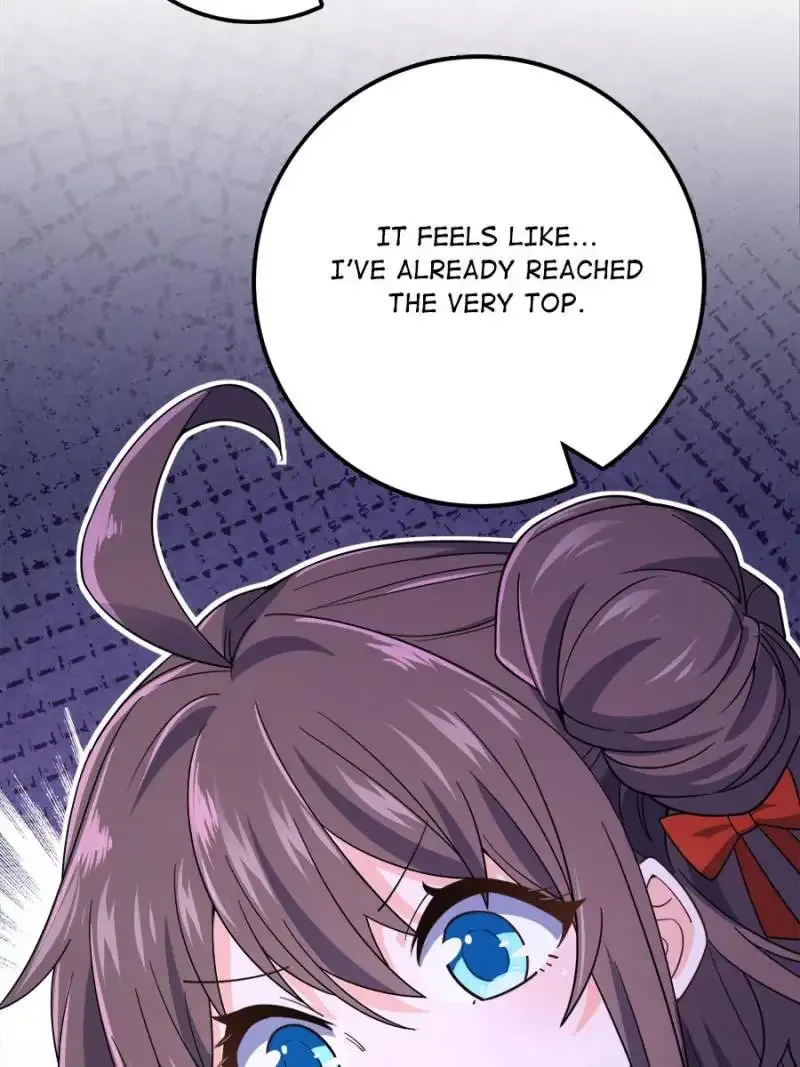 Spare Me, Great Lord! Chapter 712 page 55 - 