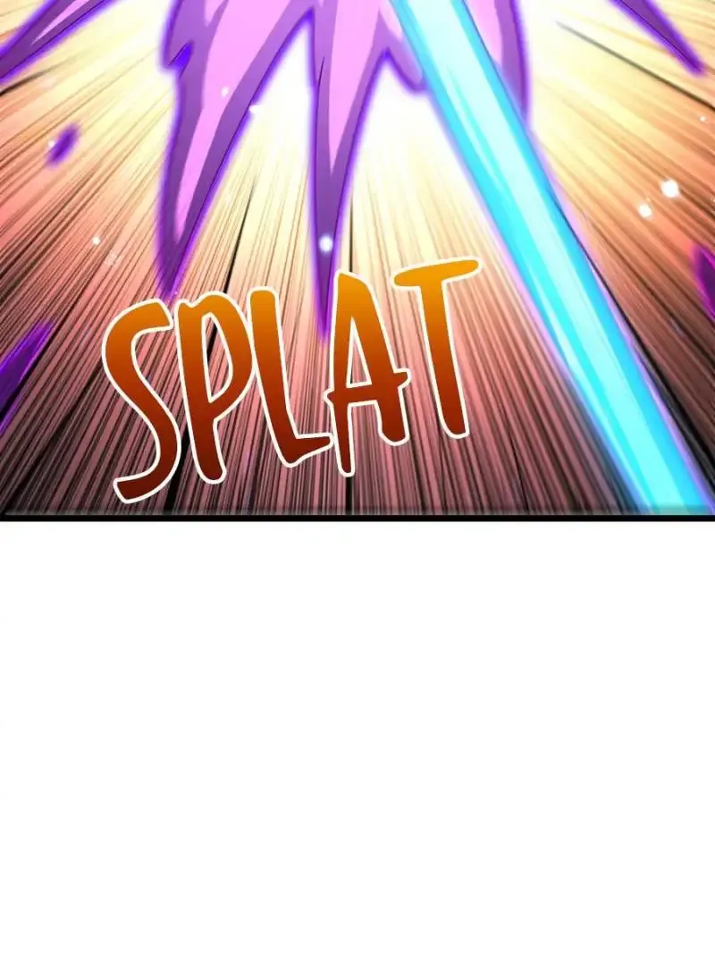Spare Me, Great Lord! Chapter 712 page 64 - 