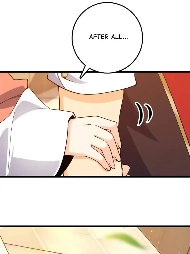 Spare Me, Great Lord! Chapter 712 page 67 - 
