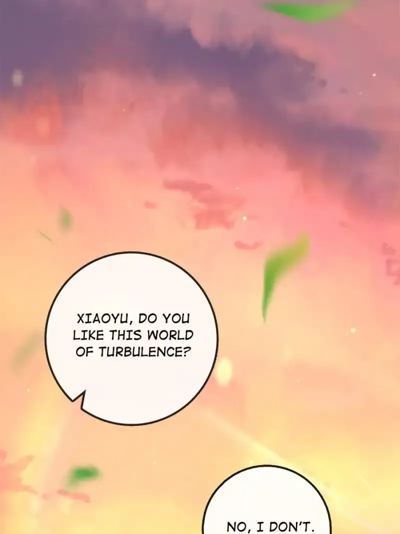 Spare Me, Great Lord! Chapter 712 page 76 - 
