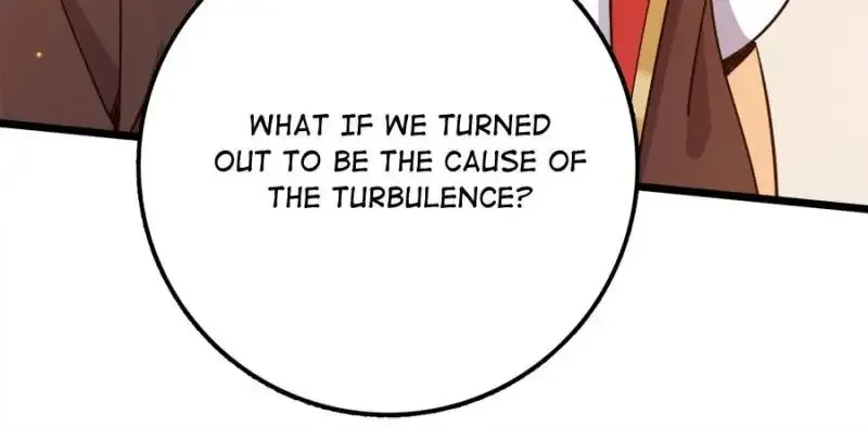 Spare Me, Great Lord! Chapter 712 page 79 - 