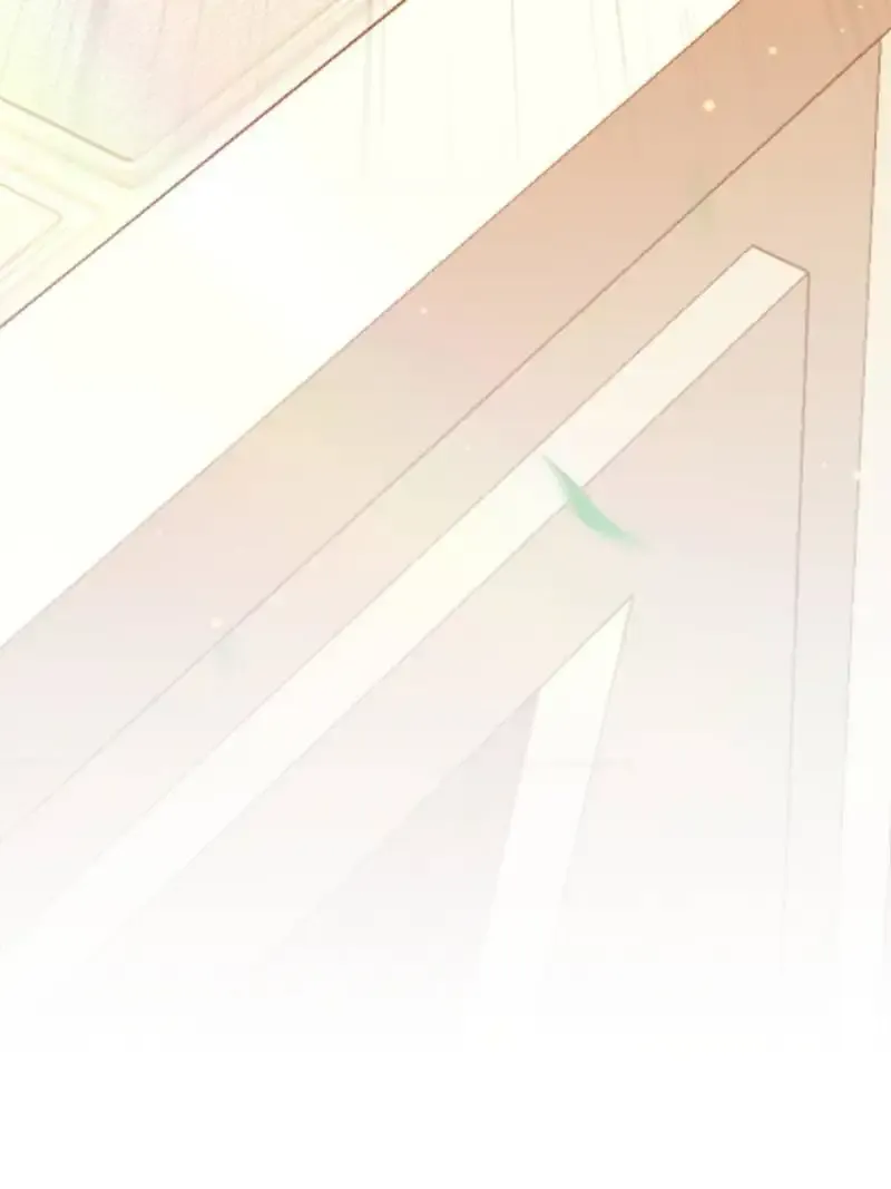 Spare Me, Great Lord! Chapter 712 page 86 - 