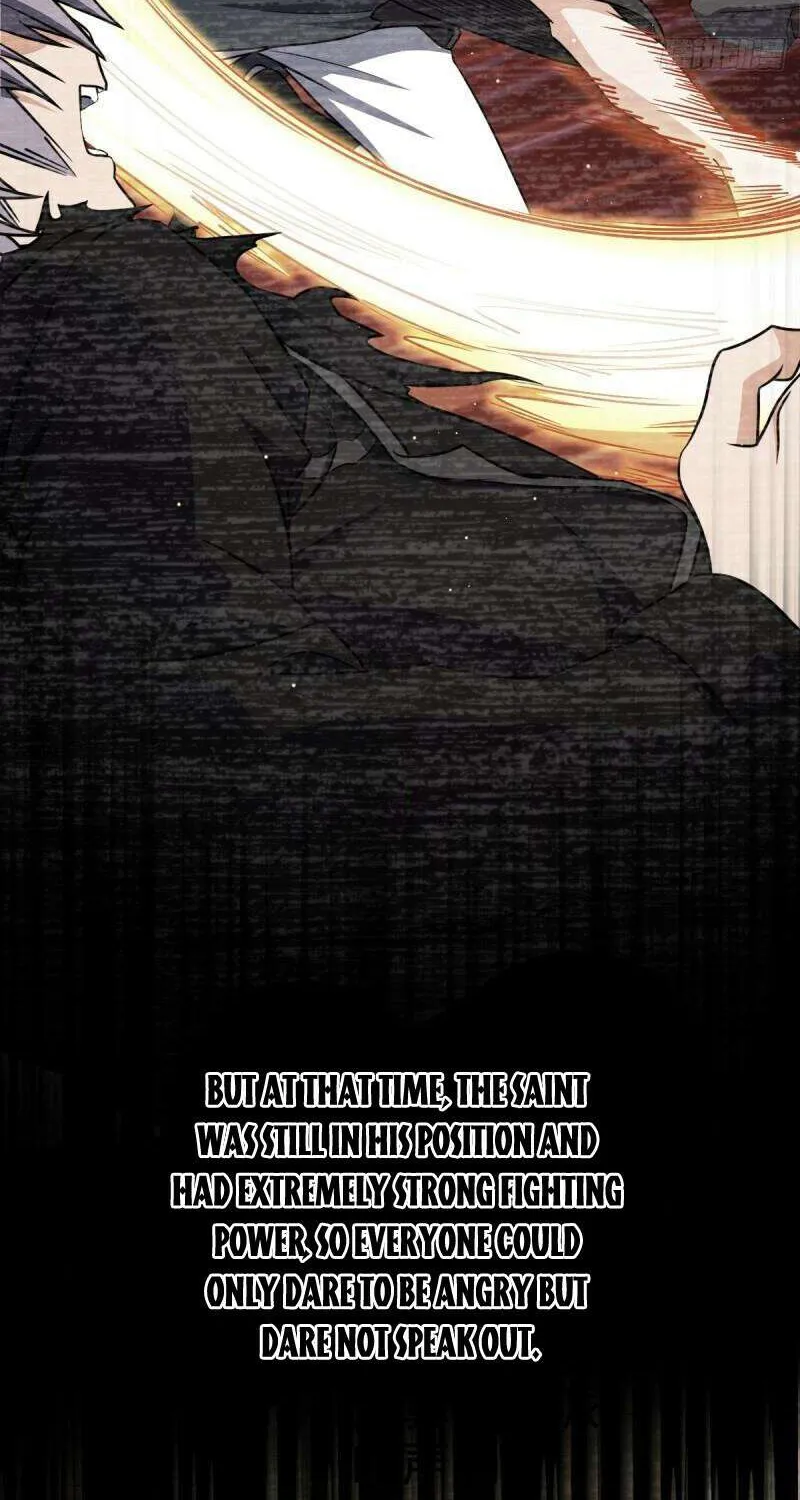 Spare Me, Great Lord! Chapter 713 page 23 - 