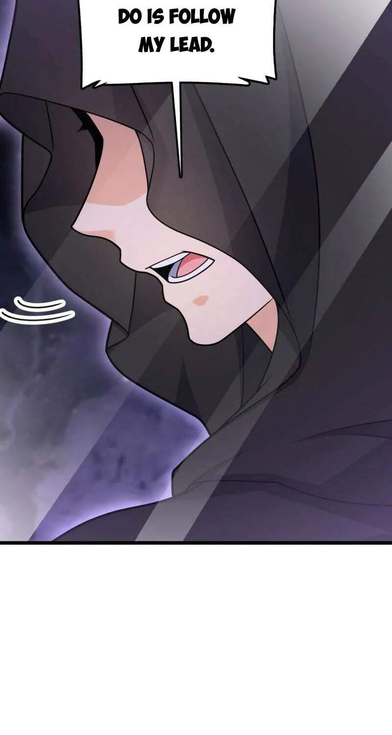 Spare Me, Great Lord! Chapter 713 page 67 - 