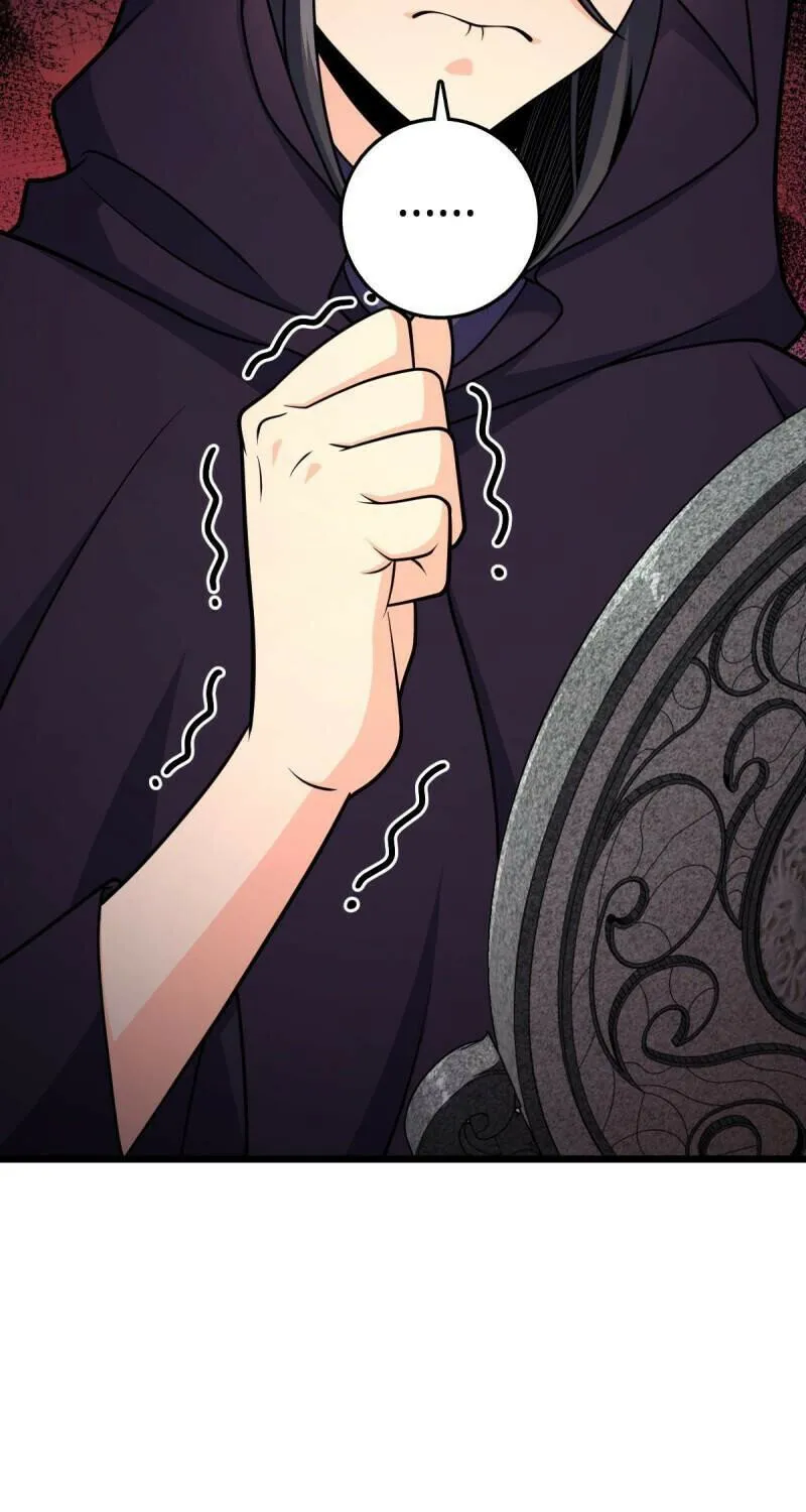 Spare Me, Great Lord! Chapter 713 page 71 - 