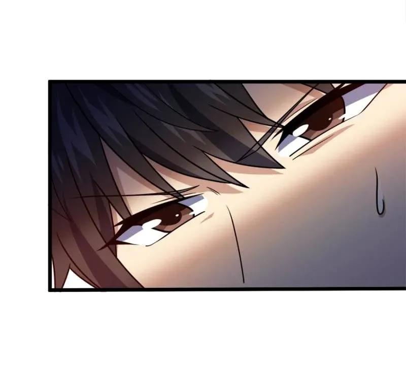 Spare Me, Great Lord! Chapter 714 page 70 - 