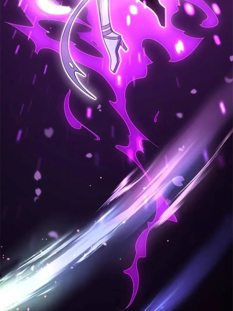 Spare Me, Great Lord! Chapter 714 page 93 - 