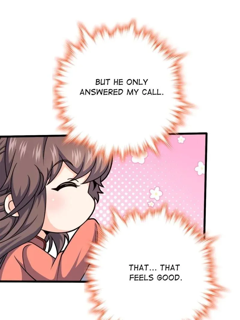Spare Me, Great Lord! Chapter 715 page 5 - 